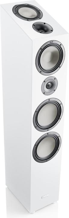 Produktbild Canton GLE 90 AR (1 Stk., 210 W)
