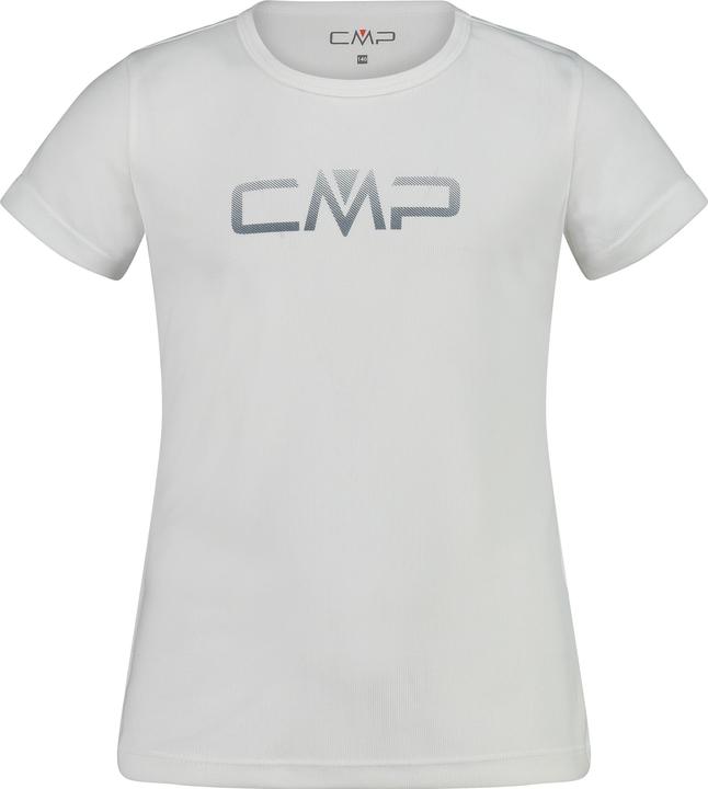 Actual product image CMP Campagnolo Print (152)