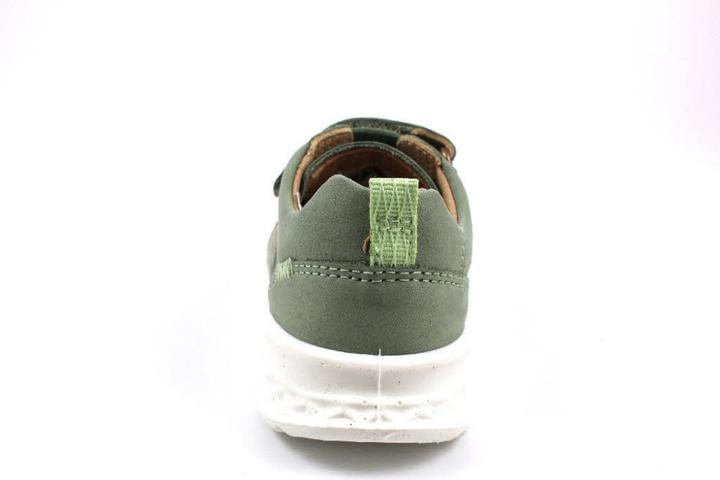 Actual product image Superfit Breeze (25)