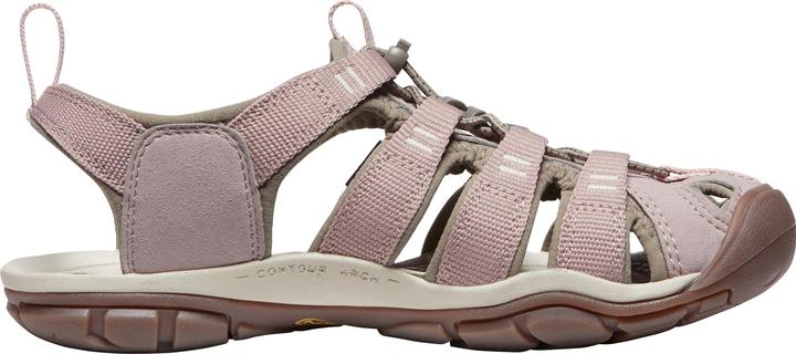 Actual product image Keen W Clearwater CNX (37.5)