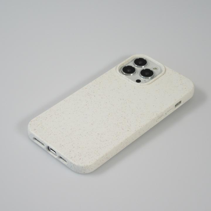 Image du produit Bioka Coque biodégradable et compostable Eco-Friendly (Apple iPhone 11 Pro)