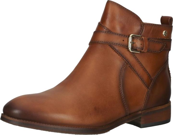 Pikolinos Stiefel (42)