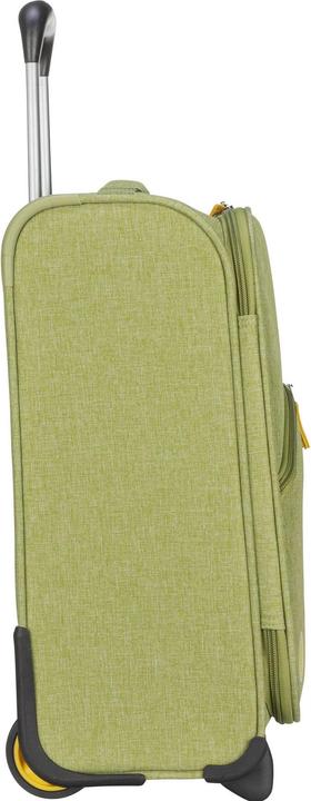 Immagine prodotto Travelite Giovane (20 l, Bagaglio a mano (fino a 50 litri))