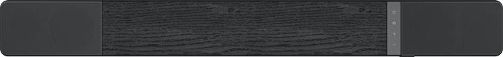 Produktbild Klipsch Flexus Core 200 (185 W, 3.1.2 Kanal)