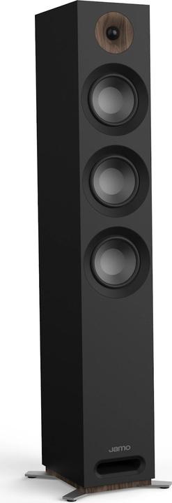 Actual product image Jamo S 809 (1 pair)