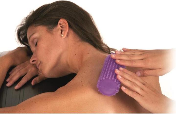 Image du produit Togu Bodyroll Senso® (jeu de 2)