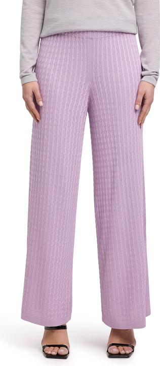 Falke FIN Silk Touch Wide Pants w