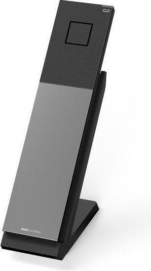 Image du produit Snom HD3