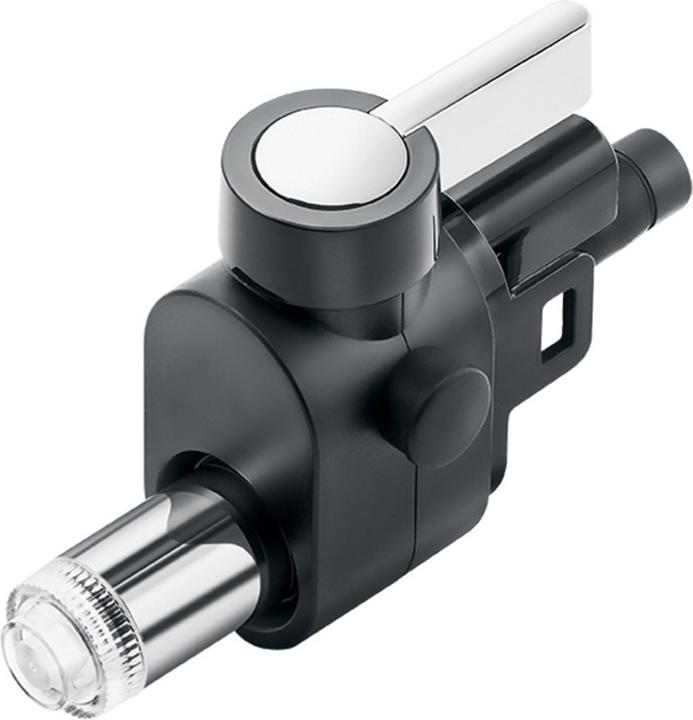 Jura Profi-Feinschaumdüse G2