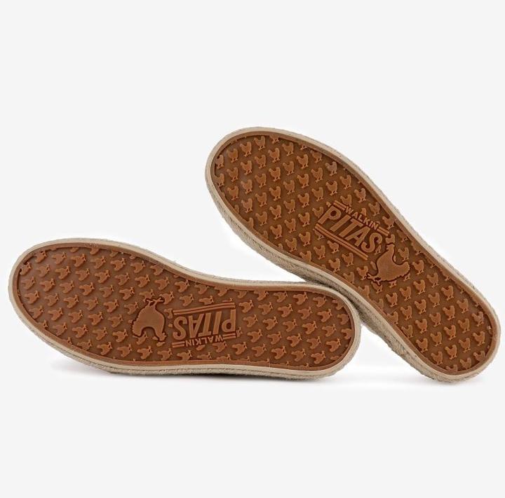 Actual product image Pitas Walk in TINA (41)
