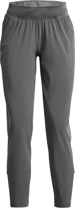 Actual product image Under Armour Womens/Ladies OutRun The Storm Jogging Bottoms (38 D)