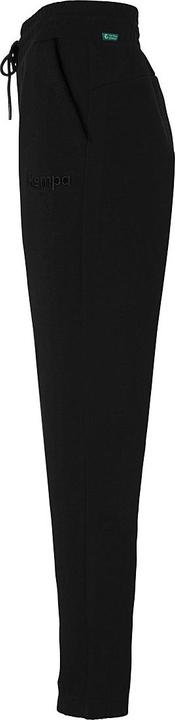 Actual product image Kempa Jogginghose STMNT Women (XXL)