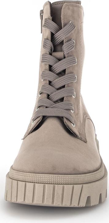 Actual product image Gabor Boots 31.821.12 (40.5)