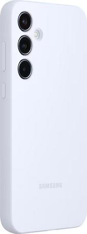 Image du produit Samsung Coque Original Silicone Case designed by clair (Samsung Galaxy A55)