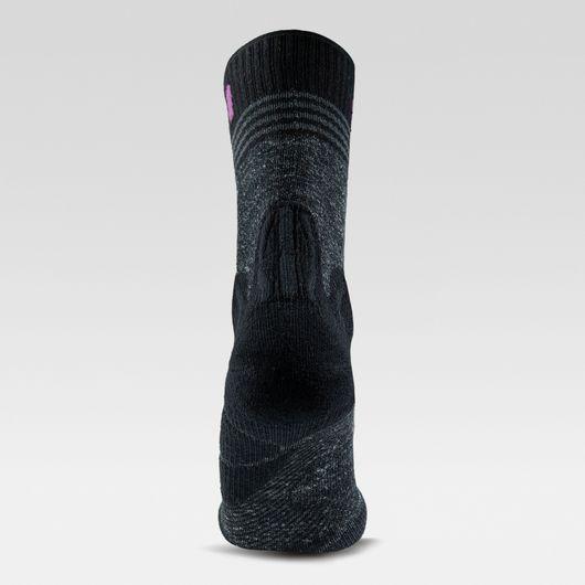 Image du produit UYN Trekking One All Season Mid (41 - 42)