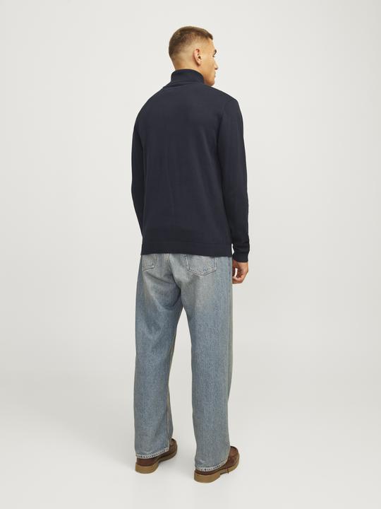 Immagine prodotto Jack & Jones Jjebasic Knit Roll Neck Noos (XL)