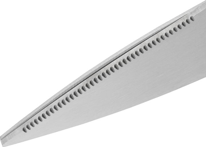 Image du produit WMF Touchez (21 cm)