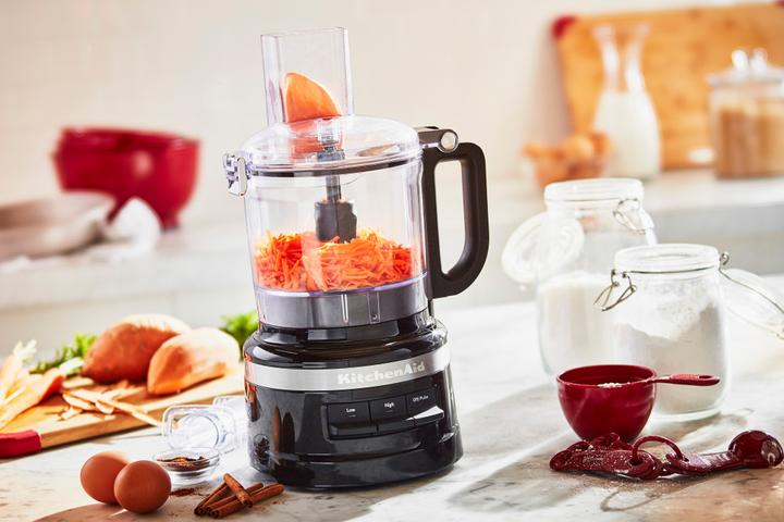 Immagine prodotto KitchenAid 5KFP0719EOB (1700 ml, 250 W)