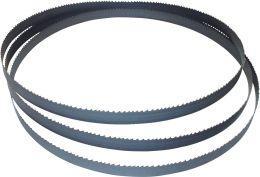 Immagine prodotto Magni Lama per sega a nastro Wikus MARATHON M42 Z4-6 4200x34x1.1mm
