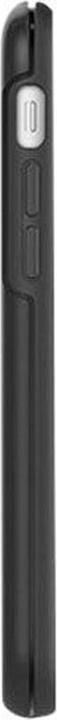 Actual product image OtterBox Symmetry (Apple iPhone 7, Apple iPhone 8, Apple iPhone SE (2nd Gen), Apple iPhone SE (3rd Gen))