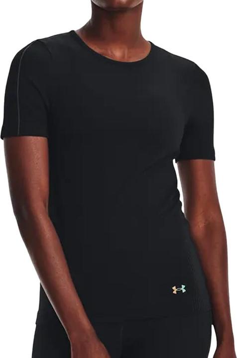 Under Armour Rush TShirt Nahtlos