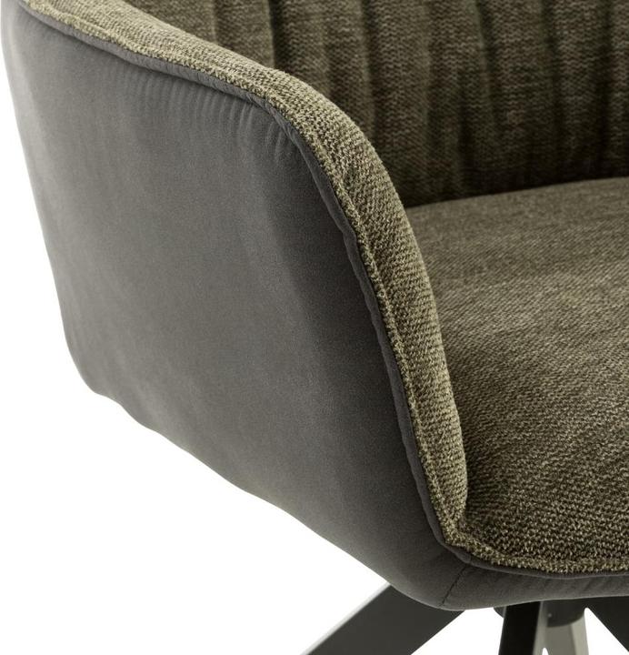Image du produit pfister Akita