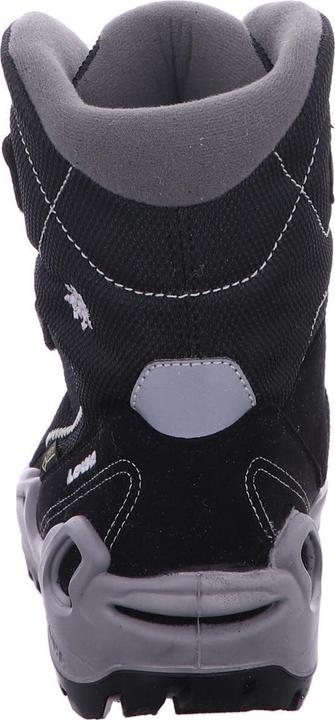 Image du produit Lowa Milo Gtx Hi (26)