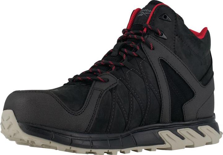 Actual product image Reebok Boots Trailgrip IB1052 S3 Size 45 (S3, 45)