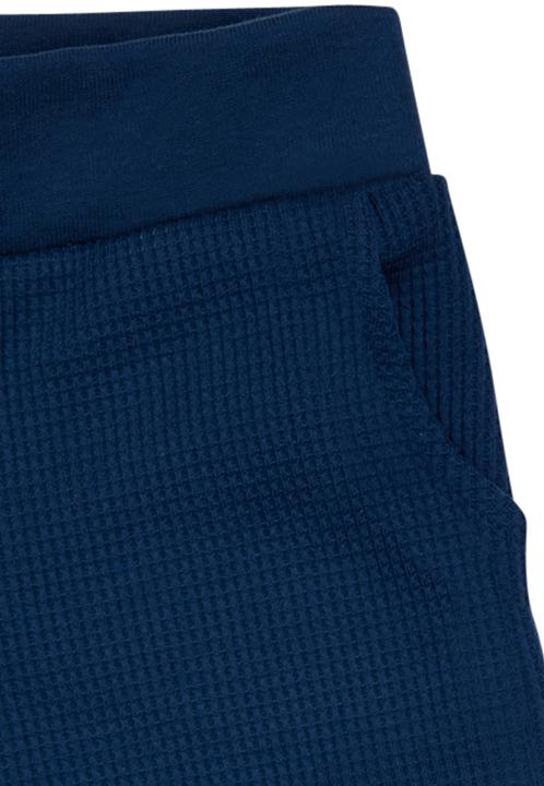 Actual product image loud + proud Pants Waffle (110)