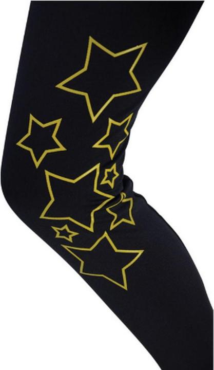 Immagine prodotto Hy Equestrian Leggings da equitazione Stella (122)