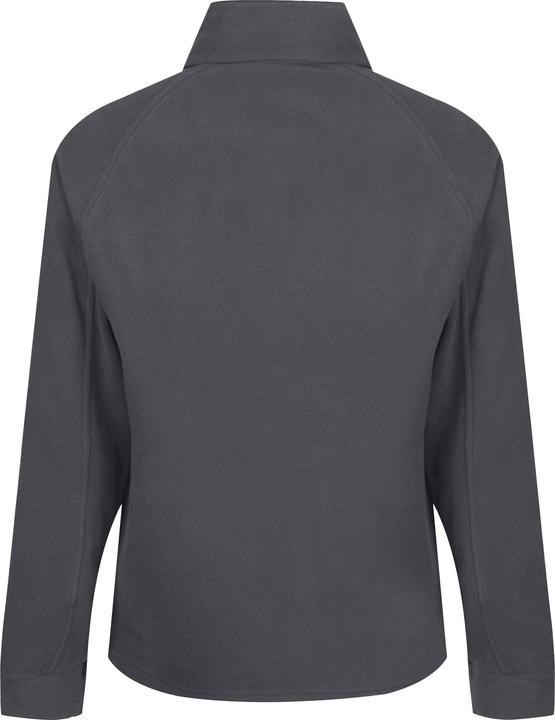 Produktbild Regatta Thor III Fleecejacke (L)