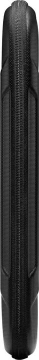 Actual product image Spigen Rugged Armor Pouch Pro (16", Universal)
