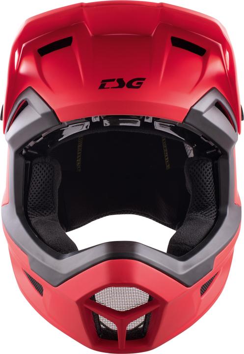 Produktbild TSG Sentinel Solid Color (60 - 61 cm)