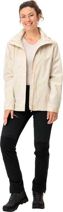 Immagine prodotto Vaude Giacca Escape Light da donna (34)