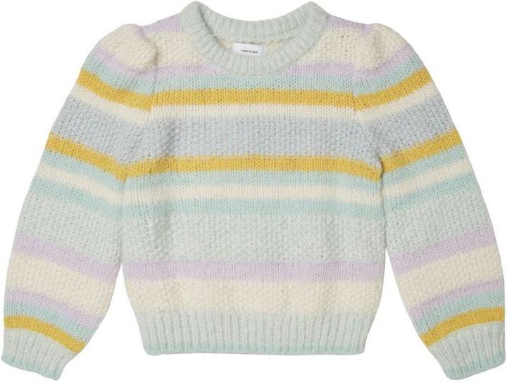 Produktbild Vero Moda Strickpullover (146)