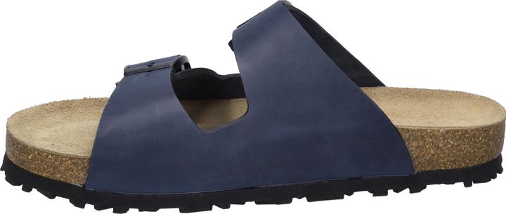 Actual product image Josef Seibel 64301-354 (39)