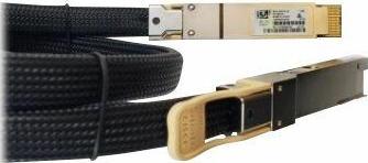 Immagine prodotto Cisco 400G CAVO PASSIVO 3M