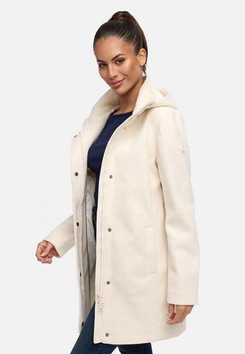 Actual product image Marikoo Katalinaa 16 (3XL)