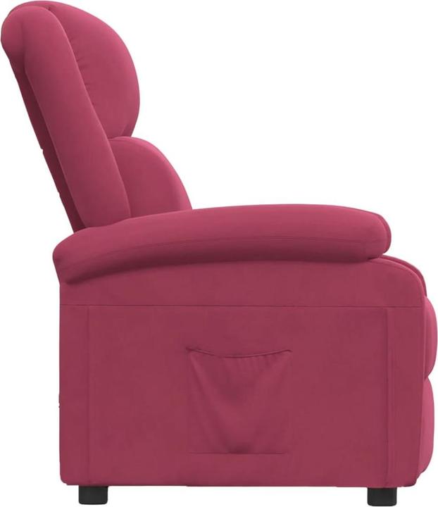 Actual product image VidaXL Regina