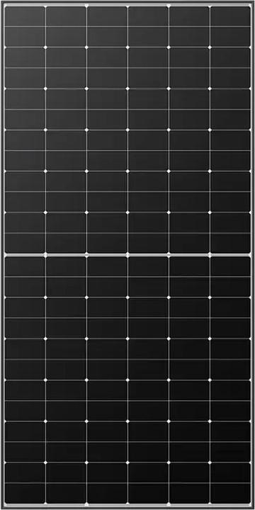 Produktbild JA Solar Solarmodul (405 W, 21.50 kg)