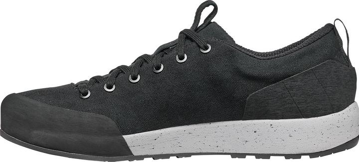 Image du produit Scarpa Esprit (36)