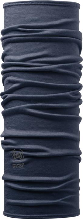 Produktbild Buff Merino