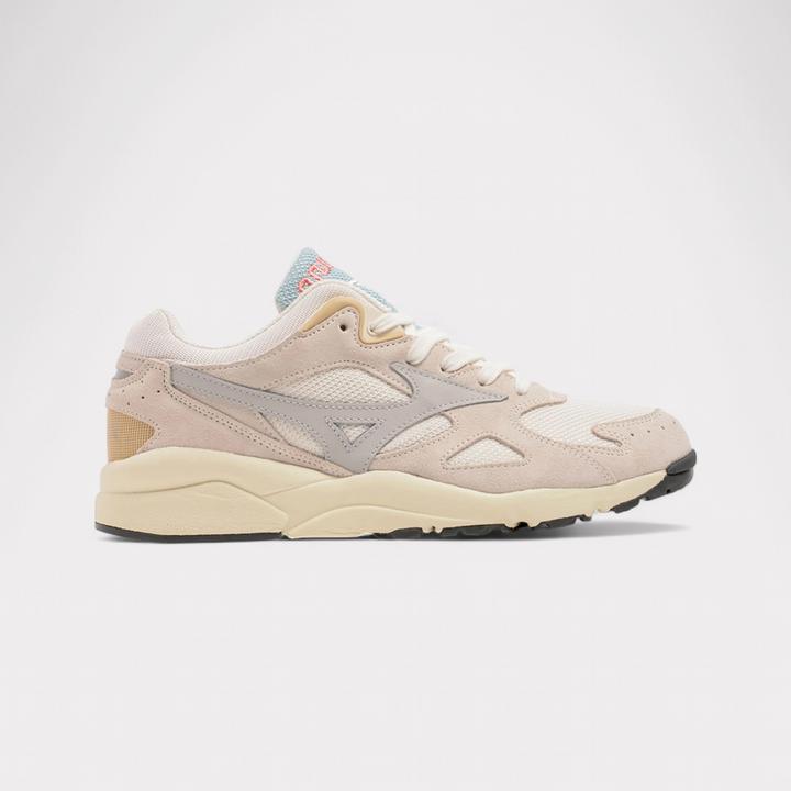 Image du produit Mizuno Sky Medal (40.5)