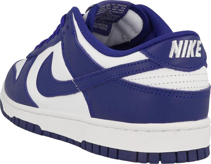 Immagine prodotto Nike Dunk Low (45)