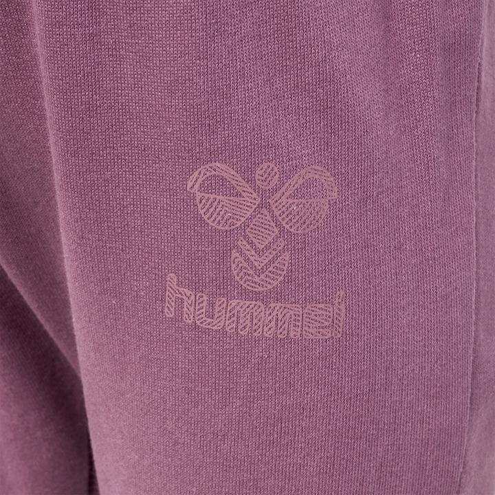 Produktbild hummel Fastwo Apple Pants (104)