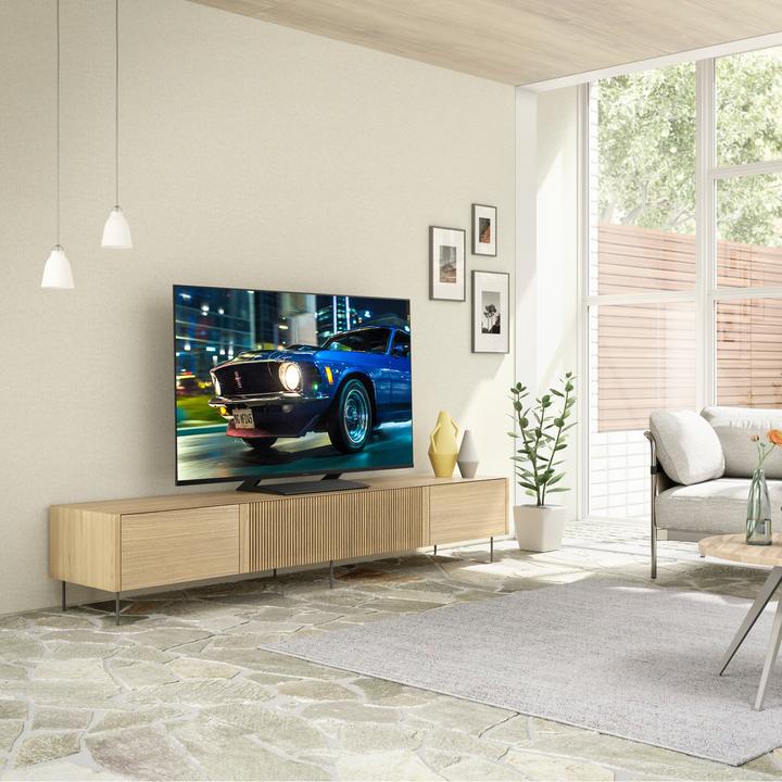 Produktbild Panasonic TX-40HXW804 (40", LCD, 4K)