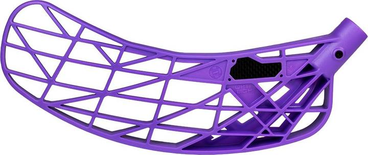 Produktbild Oxdog Unihockeyschaufel Optilight Carbon