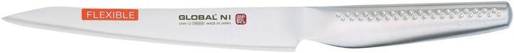 Global GNM -12 Filemes - Flexbel - 18 cm (18 cm)