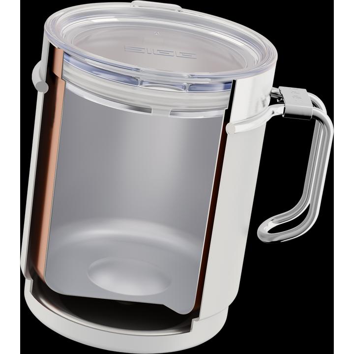 Immagine prodotto Sigg Travel Mug (0.30 l)
