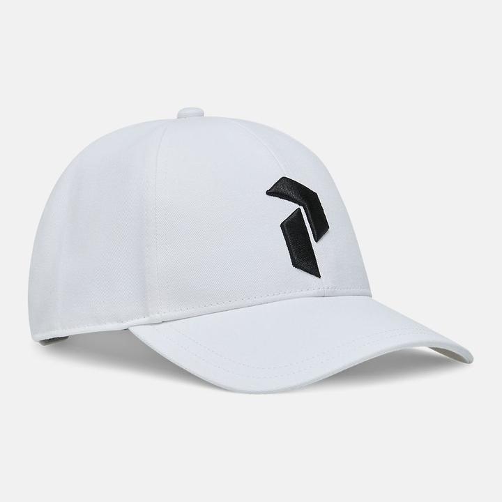Immagine prodotto Peak Performance Cappello retrò (Taglia unica)